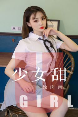 《高压监狱》免费完整版